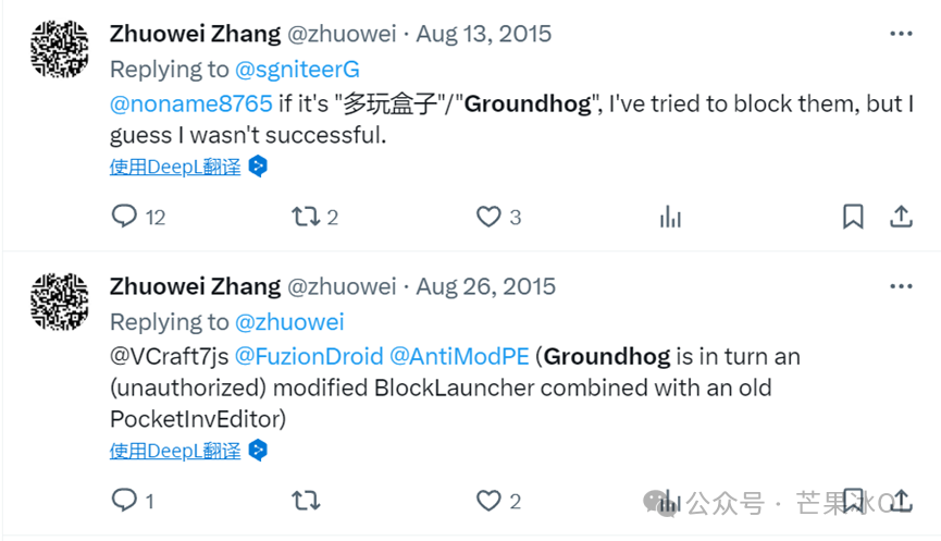 多玩网页游戏专题汇总_汇总专题网页多玩游戏怎么做_多玩网页游戏平台