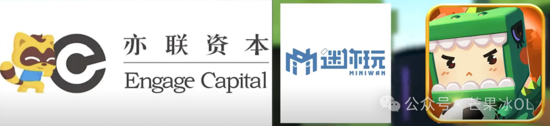 多玩网页游戏平台_多玩网页游戏专题汇总_汇总专题网页多玩游戏怎么做