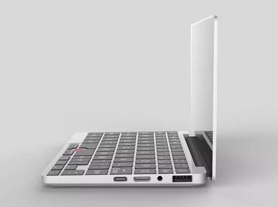 黑科技应用市场_生活黑科技应用_搜罗全网黑科技应用