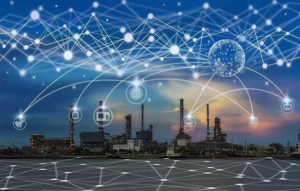 搜罗全网黑科技应用_黑科技应用市场_生活黑科技应用