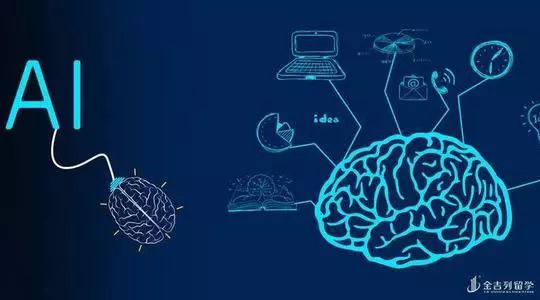搜罗全网黑科技应用_生活黑科技应用_黑科技应用市场
