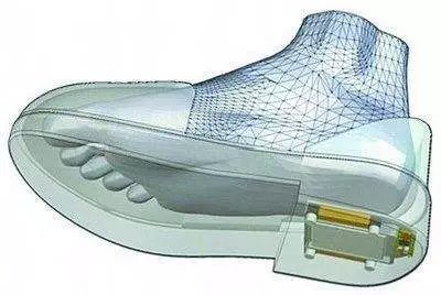 生活黑科技应用_搜罗全网黑科技应用_黑科技应用市场