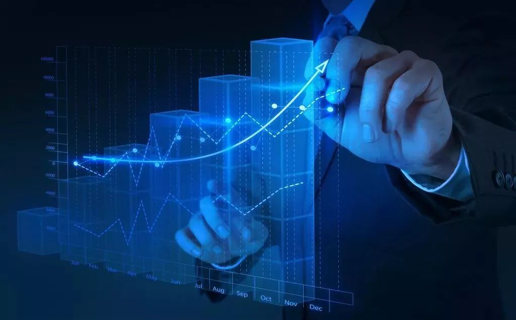 搜罗全网黑科技应用_黑科技应用市场_生活黑科技应用