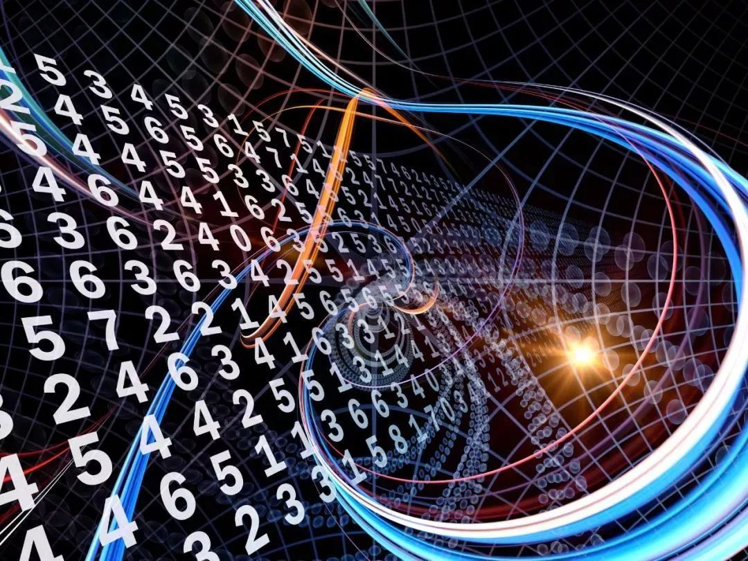 黑科技应用市场_生活黑科技应用_搜罗全网黑科技应用