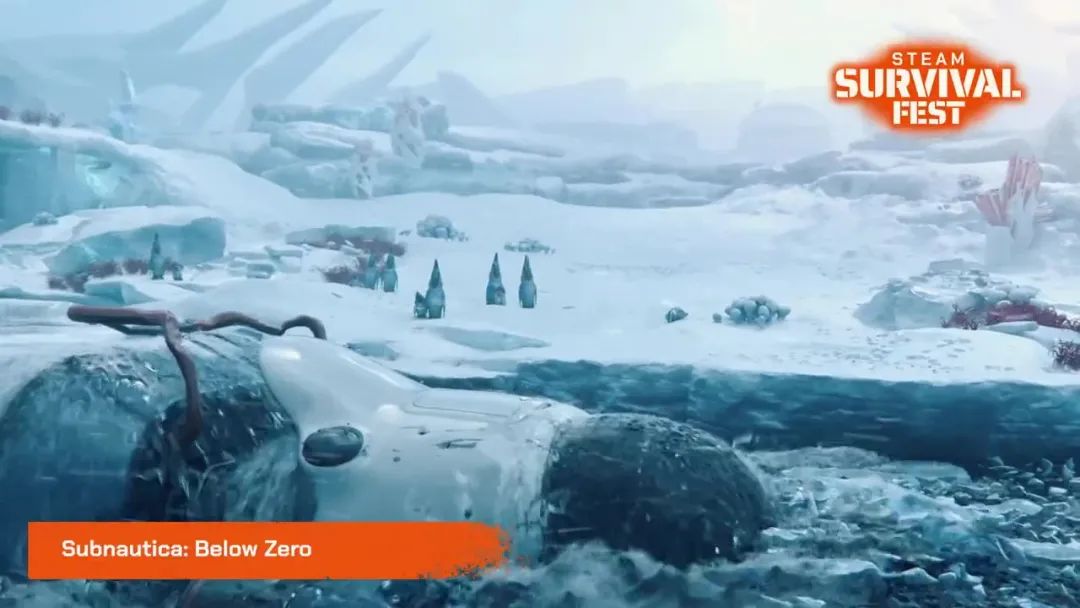 饥荒游戏专区_饥荒游戏专题_单机游戏饥荒