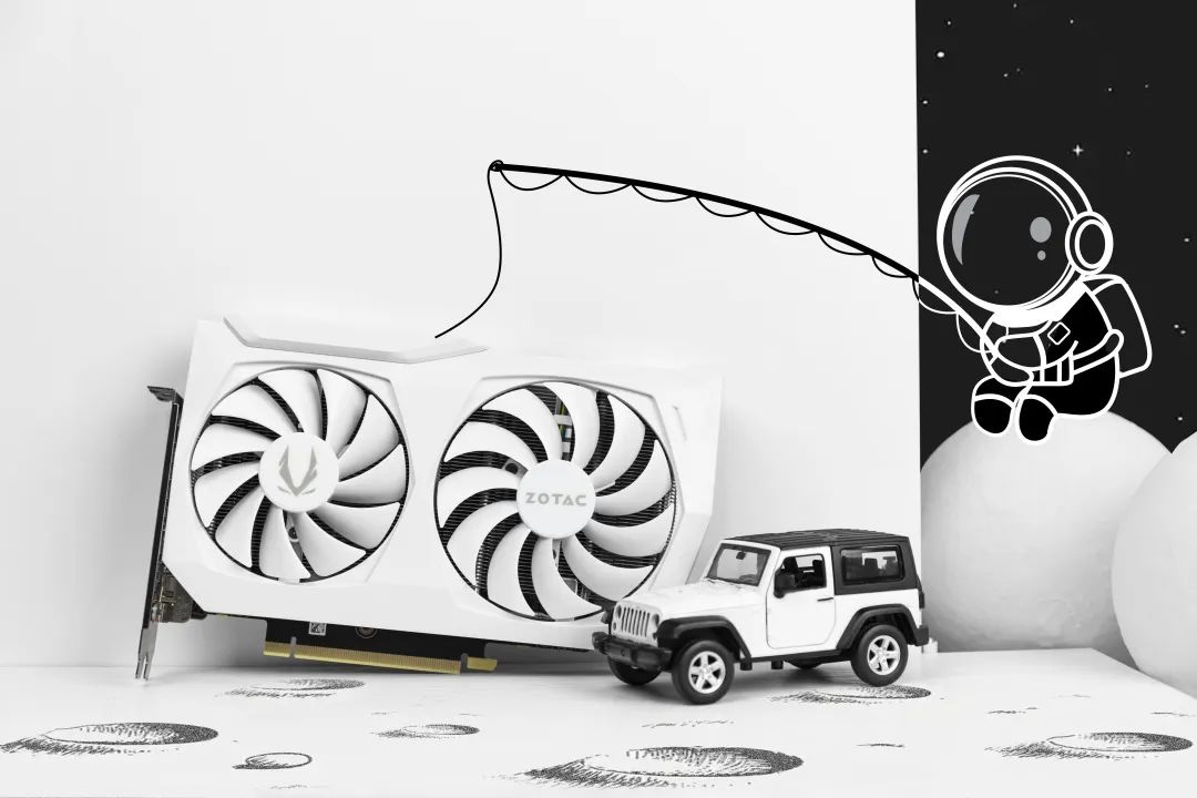 饥荒游戏专题_饥荒游戏专区_单机游戏饥荒