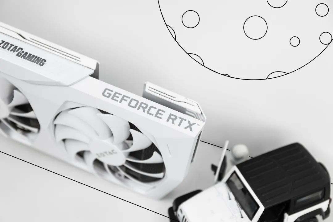 单机游戏饥荒_饥荒游戏专题_饥荒游戏专区