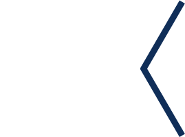 单机游戏饥荒_饥荒游戏专区_饥荒游戏专题