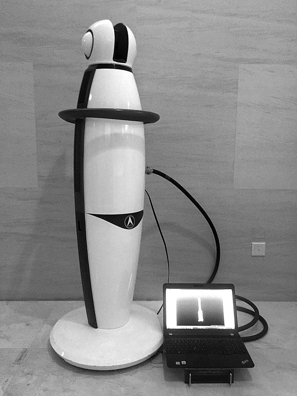 手机应用黑科技都有什么_生活黑科技应用_搜罗全网黑科技应用