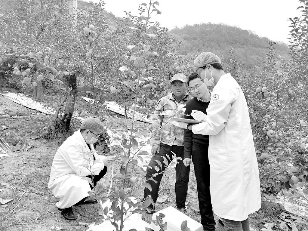 生活黑科技应用_搜罗全网黑科技应用_手机应用黑科技都有什么