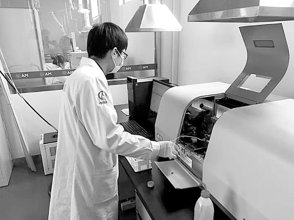 生活黑科技应用_搜罗全网黑科技应用_手机应用黑科技都有什么