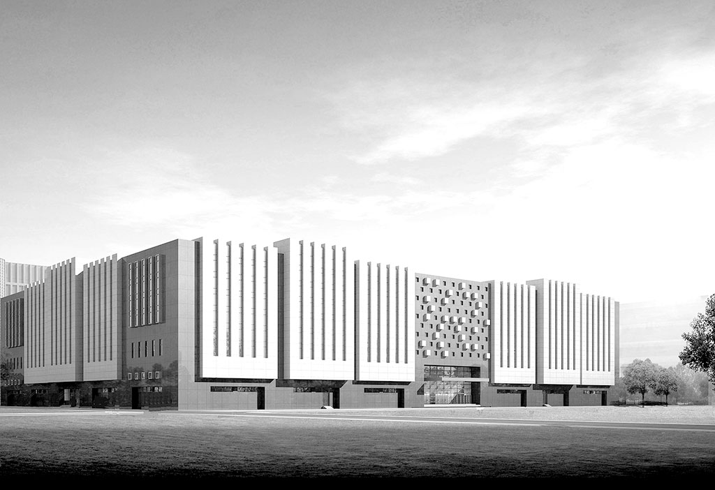 生活黑科技应用_手机应用黑科技都有什么_搜罗全网黑科技应用