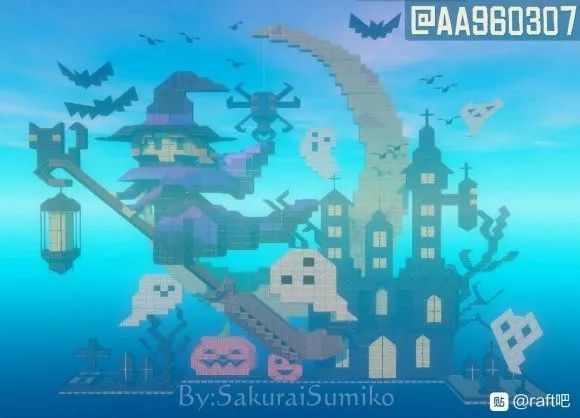 饥荒小游戏_饥荒游戏专题_饥荒游戏专区