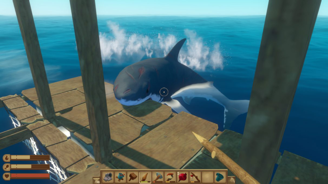 饥荒游戏专区_饥荒游戏专题_饥荒小游戏