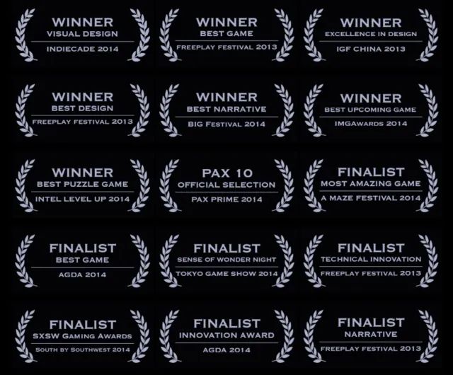 饥荒游戏专题_单机游戏饥荒_饥荒游戏大全