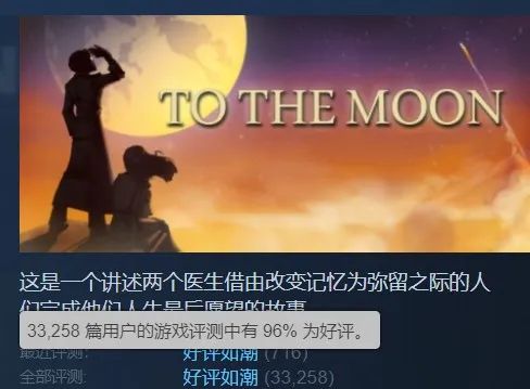 饥荒游戏专题_饥荒游戏大全_单机游戏饥荒