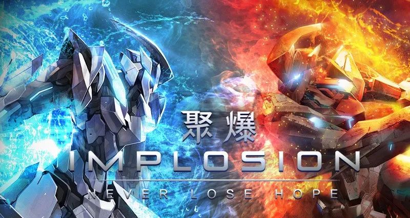 饥荒游戏专题_饥荒游戏大全_单机游戏饥荒