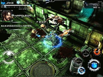 饥荒游戏大全_单机游戏饥荒_饥荒游戏专题