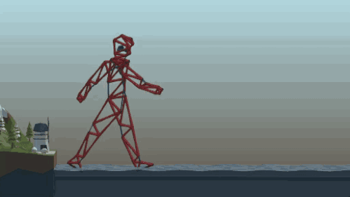 单机游戏饥荒_饥荒游戏专题_饥荒游戏大全