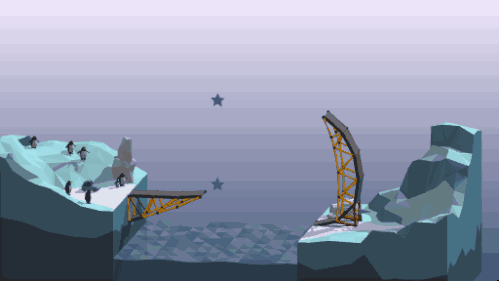 饥荒游戏专题_饥荒游戏大全_单机游戏饥荒