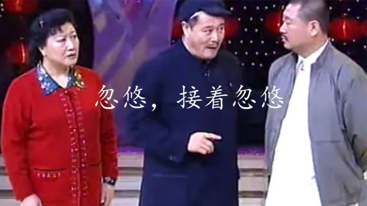 暴力新闻报道_新闻暴力事件_暴力游戏 的新闻