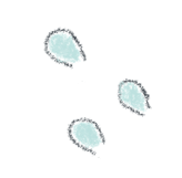 免费饥荒游戏_有个游戏叫饥荒_饥荒游戏专题