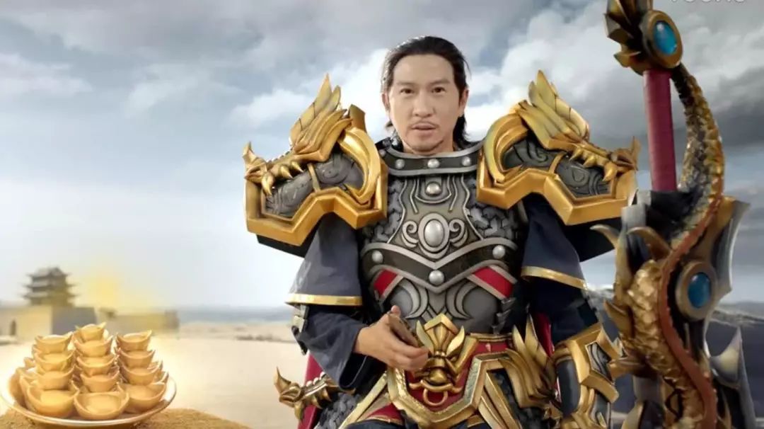 游戏审批大门已关，自求多福吧