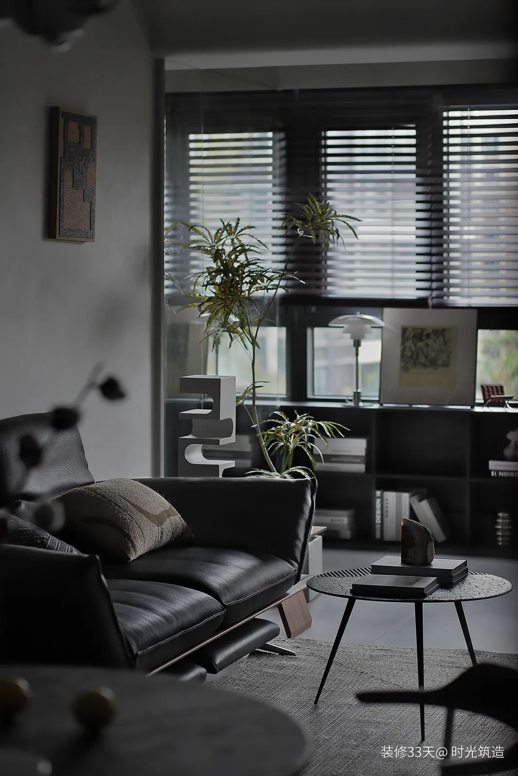 二人世界全部视频_二人世界全程免费高清在线看_qq二人世界