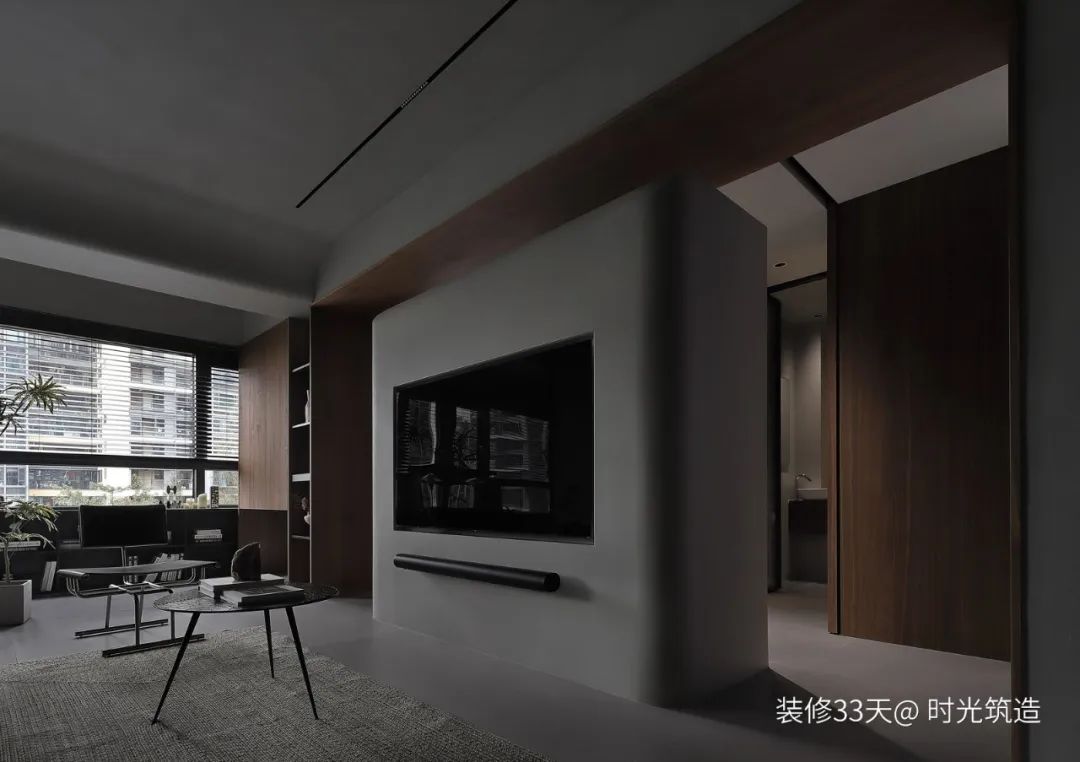 qq二人世界_二人世界全程免费高清在线看_二人世界全部视频