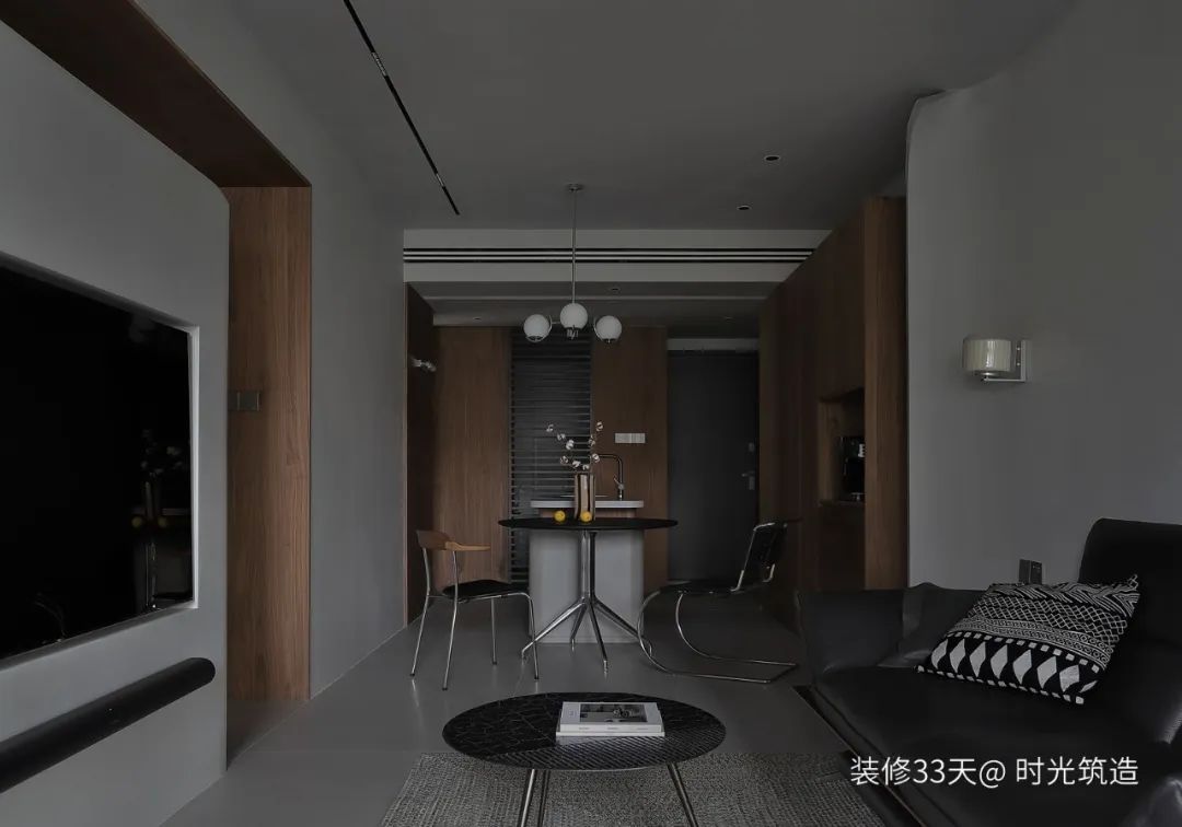 qq二人世界_二人世界全程免费高清在线看_二人世界全部视频