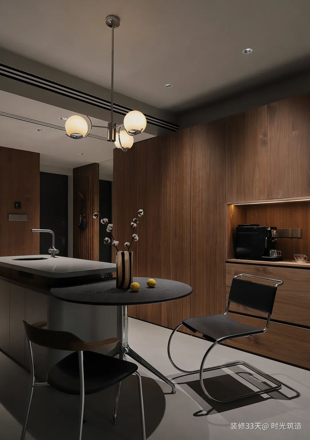 二人世界全程免费高清在线看_二人世界全部视频_qq二人世界