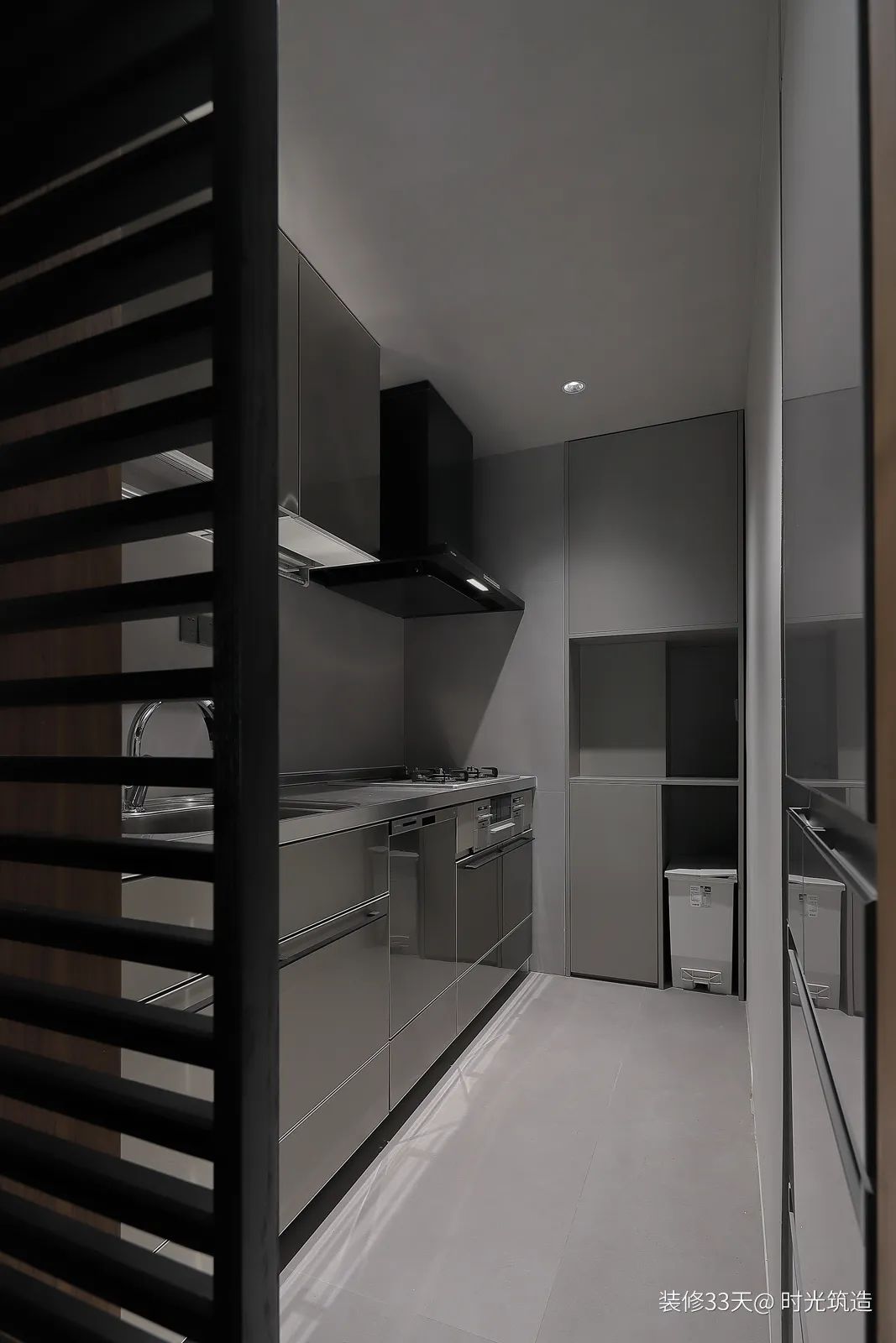 qq二人世界_二人世界全程免费高清在线看_二人世界全部视频