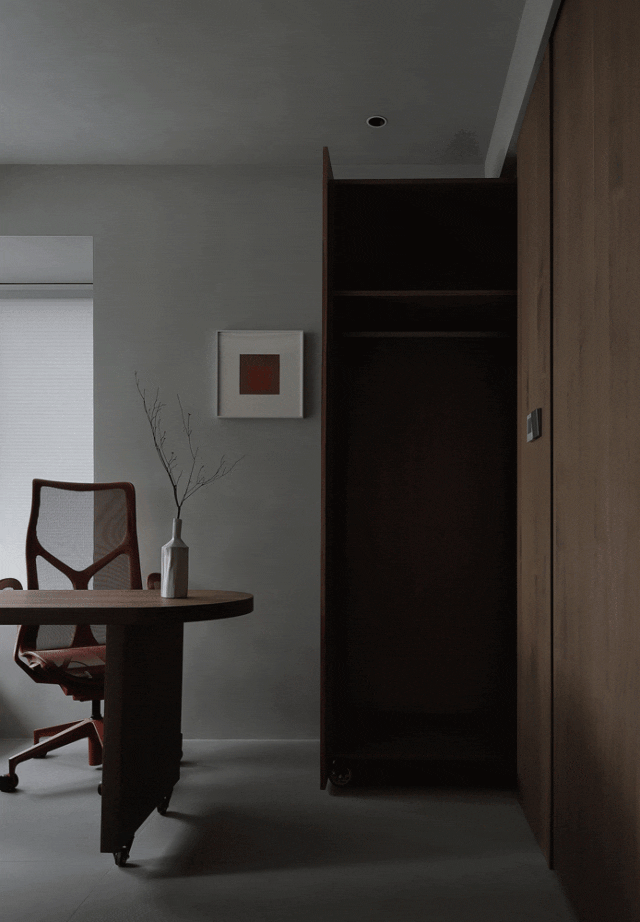 二人世界全程免费高清在线看_qq二人世界_二人世界全部视频