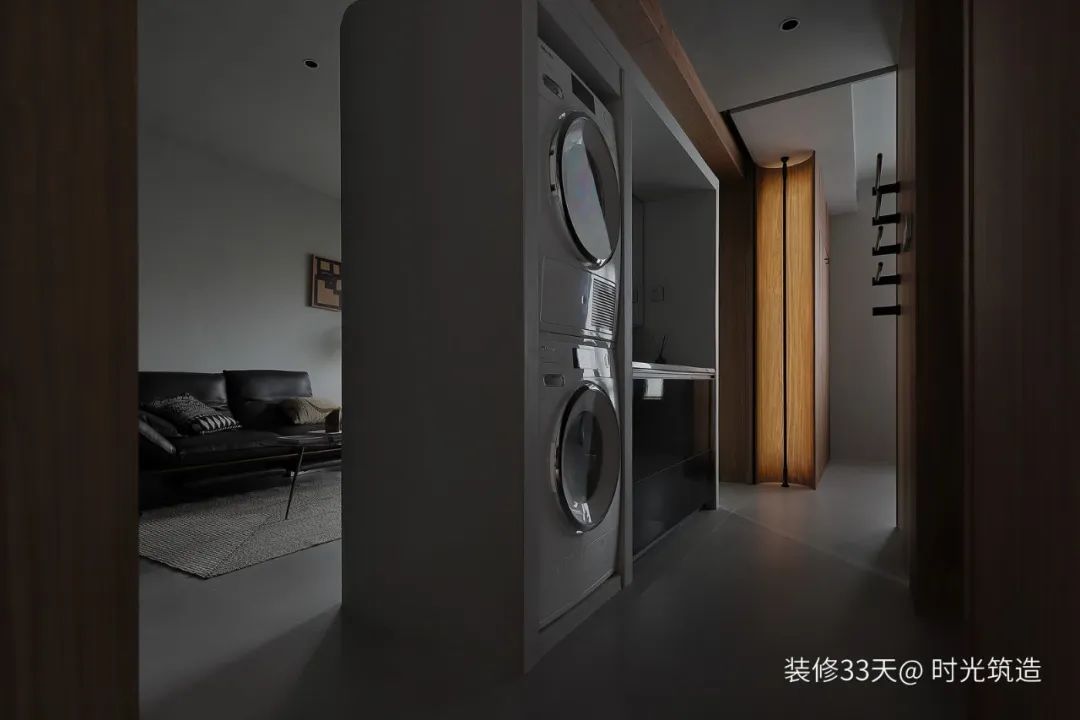 二人世界全部视频_二人世界全程免费高清在线看_qq二人世界