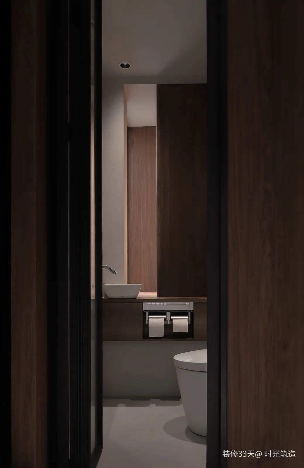 二人世界全程免费高清在线看_qq二人世界_二人世界全部视频