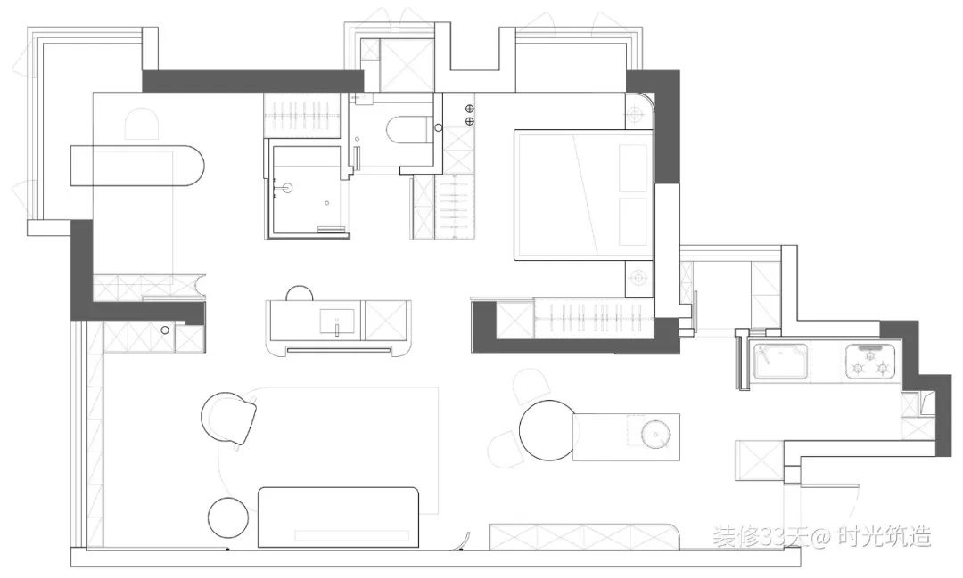 二人世界全部视频_qq二人世界_二人世界全程免费高清在线看