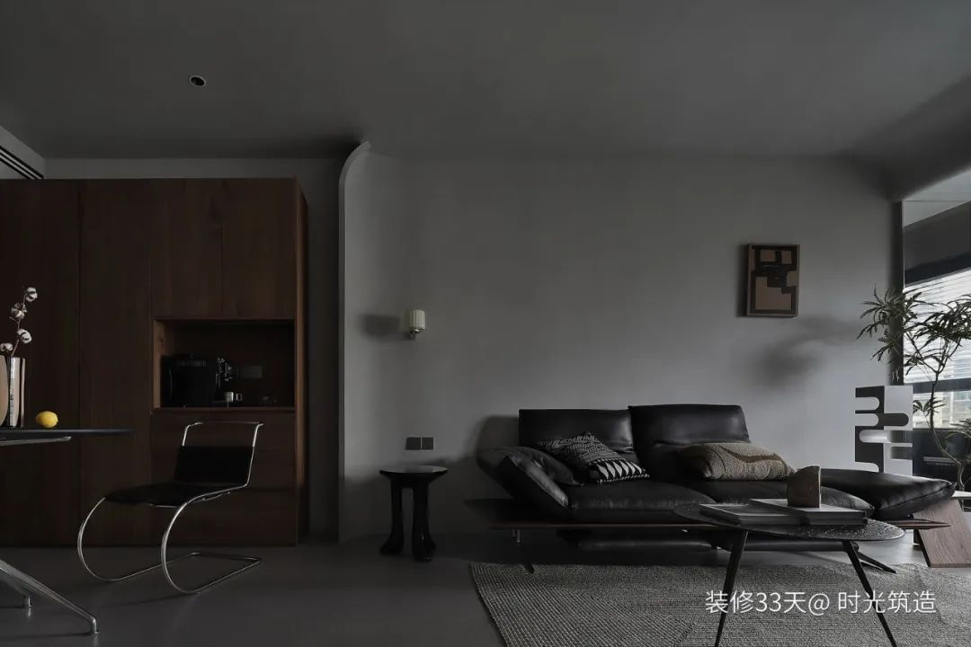 qq二人世界_二人世界全程免费高清在线看_二人世界全部视频