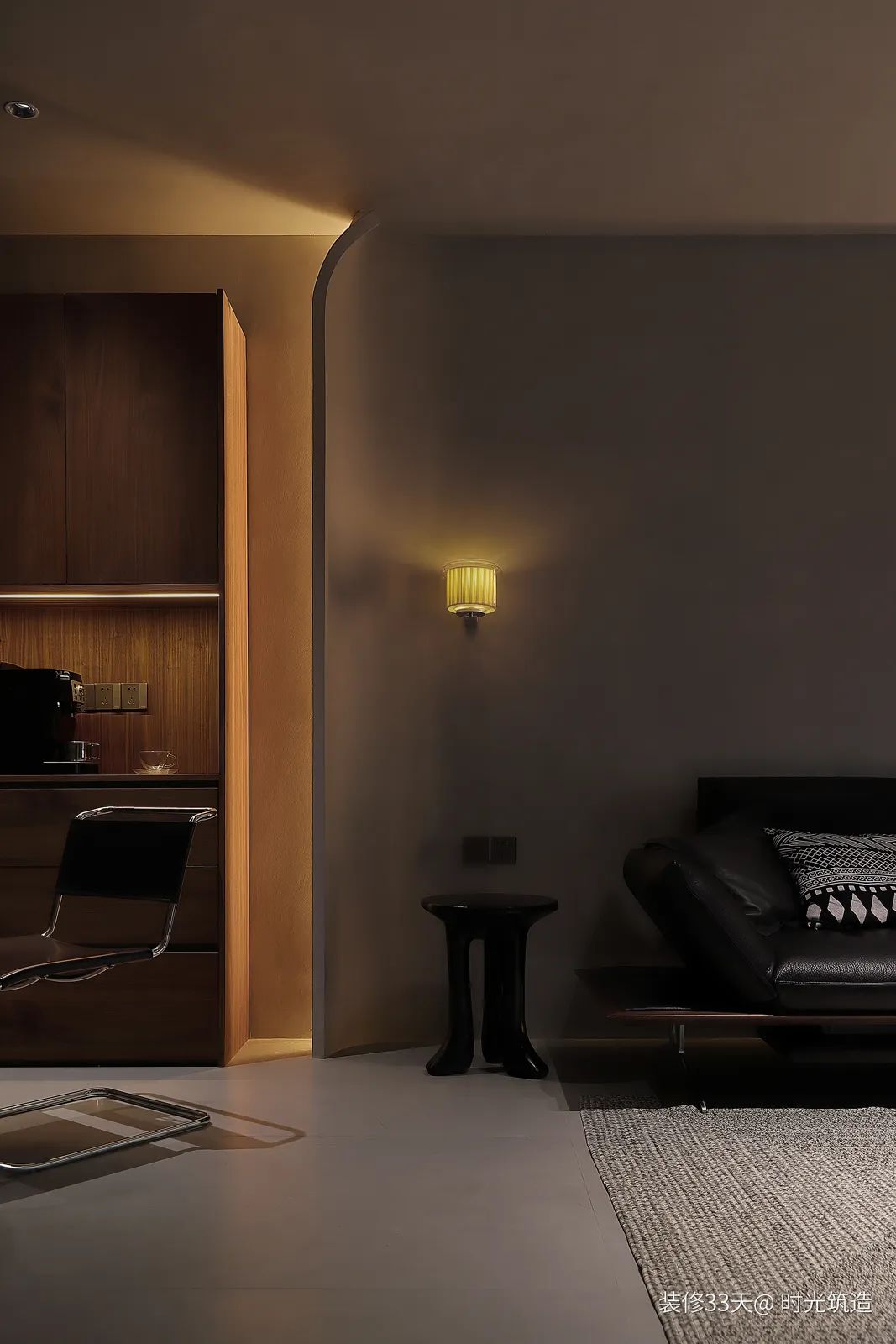 二人世界全部视频_qq二人世界_二人世界全程免费高清在线看