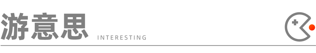 饥荒游戏专题_饥荒游戏百度百科_饥荒游戏专区