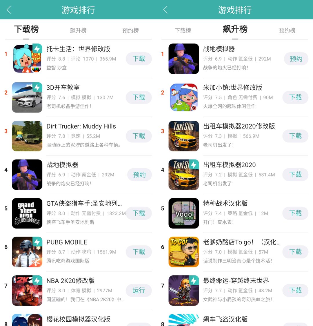 饥荒游戏专题_饥荒游戏专区_单机游戏饥荒