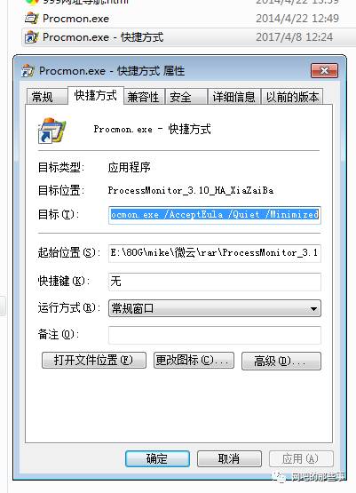 新闻游戏百科_新闻网页游戏有哪些_网页游戏新闻