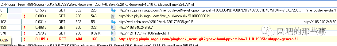 网页游戏新闻_新闻游戏百科_新闻网页游戏有哪些