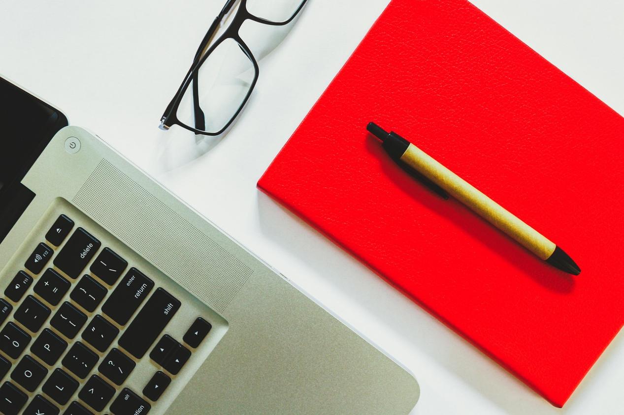 连通器原理生活应用_听诊器原理生活应用_镜子反射原理生活应用