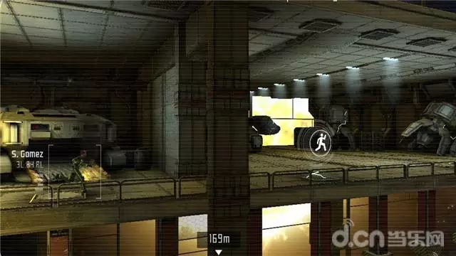 饥荒游戏专题_饥荒游戏专区_饥荒游戏大全