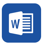 《纳米技术就在我们身边》教学反思