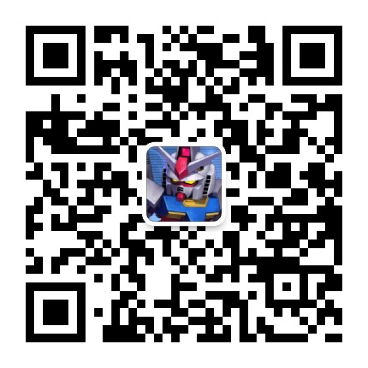 SD敢达战争要塞特色玩法_敢达前线指挥官游戏介绍专题_SD敢达战争要塞竞技场奖励