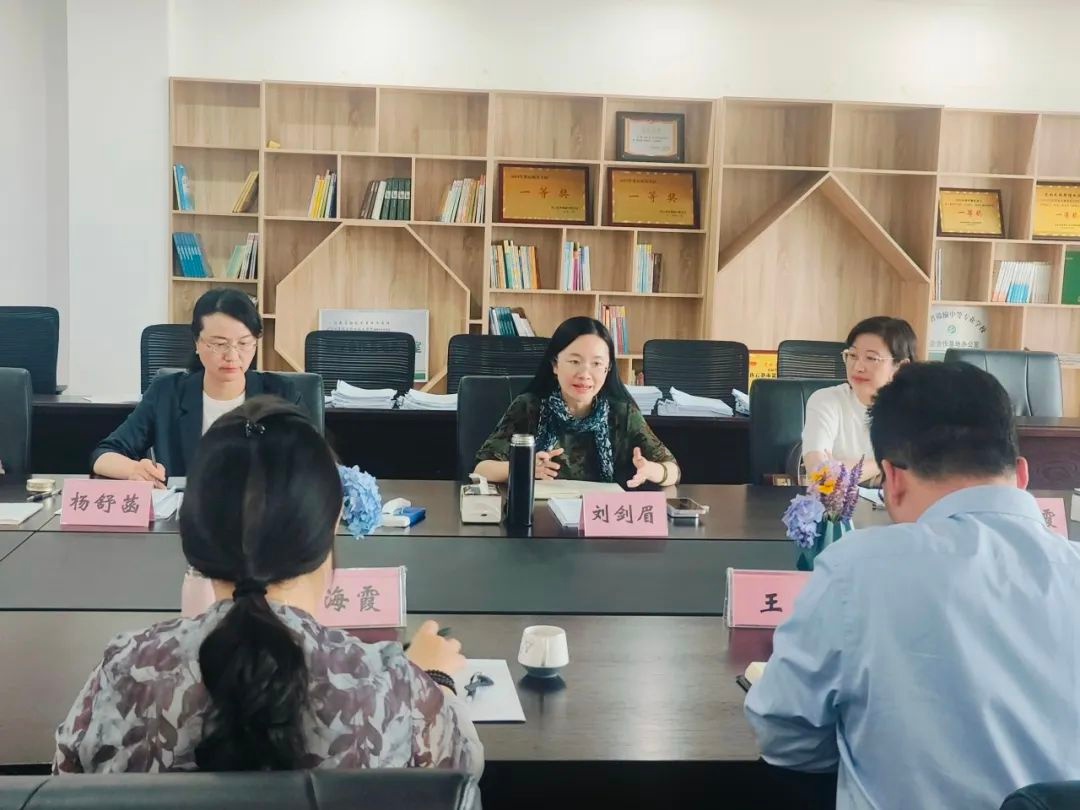 幼儿园游戏专题总结_省幼儿园课程游戏化项目调研_赣榆区镇海路实验幼儿园课程建设