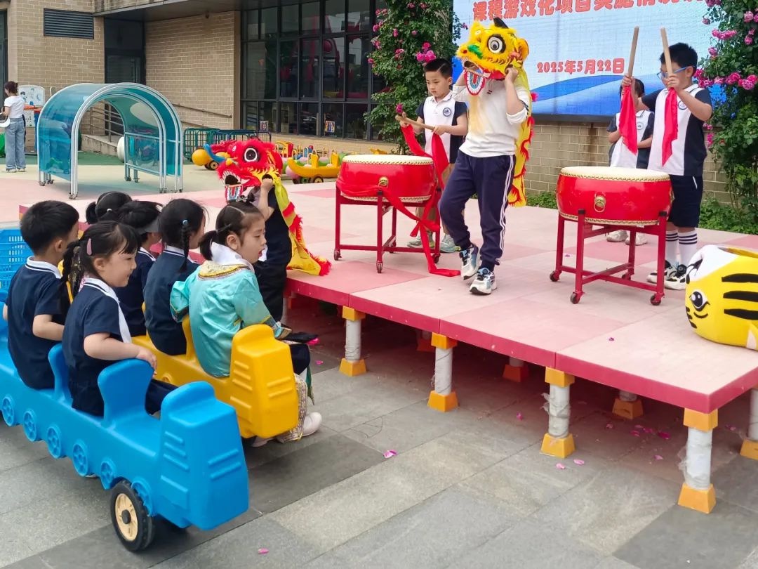 幼儿园游戏专题总结_赣榆区镇海路实验幼儿园课程建设_省幼儿园课程游戏化项目调研