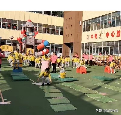 大班民间游戏专题_幼儿园CS游戏案例_幼儿游戏思维导图