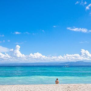 客户往来对账单表格_客户往来明细对账单模板_律师解答对账单效力